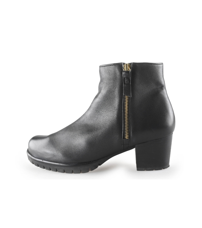 Gabor Biker boots