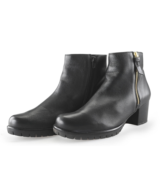 Gabor Biker boots