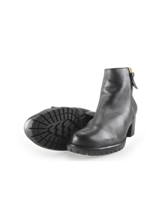 Gabor Biker boots