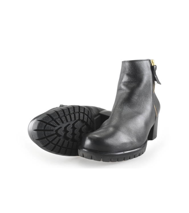 Gabor Biker boots