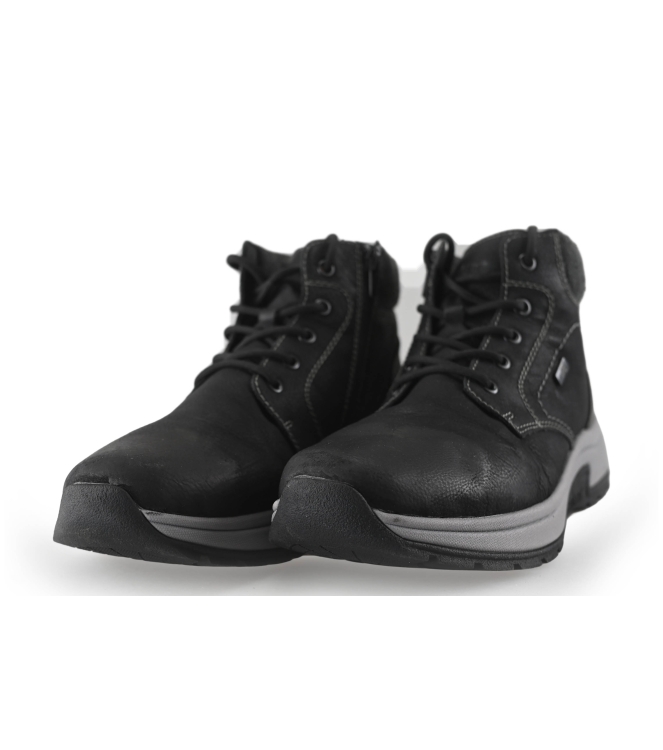 Rieker Veterschoenen