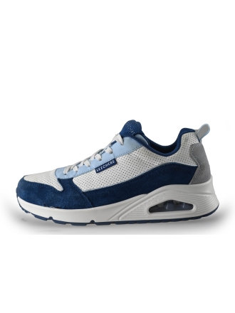 Skechers Sneakers Wit 248079