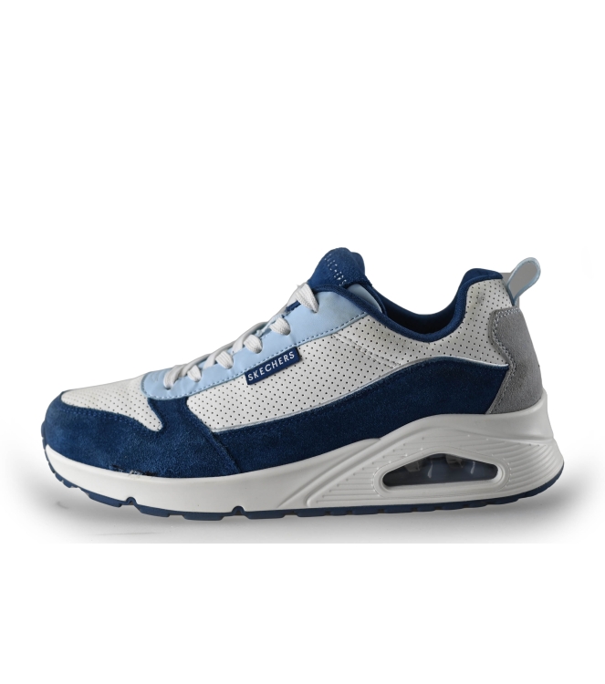 Skechers Sneakers