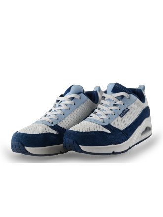 Skechers Sneakers Wit 248079
