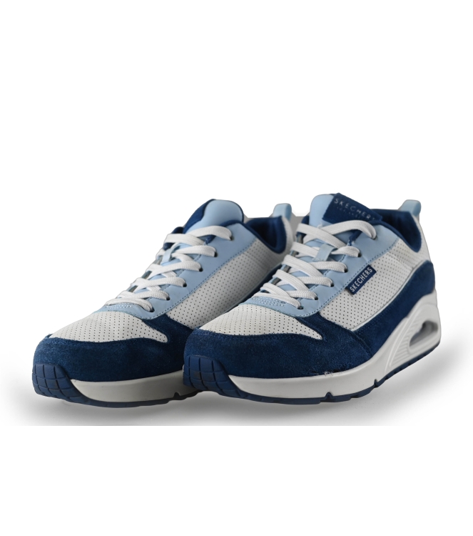 Skechers Sneakers