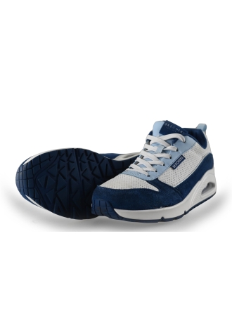 Skechers Sneakers