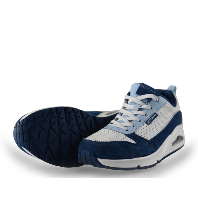 Skechers Sneakers