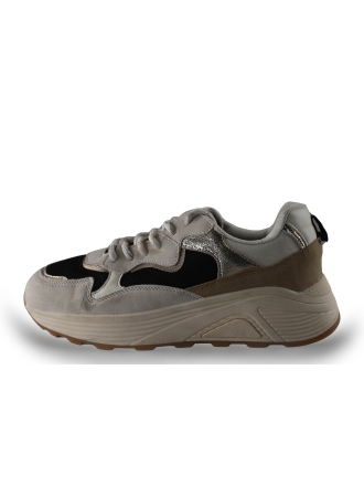 Nelson Sneakers Overig 248081