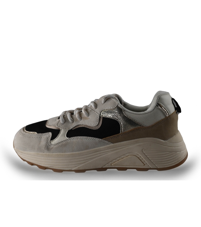 Nelson Sneakers
