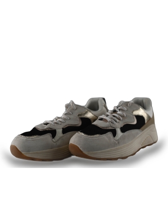 Nelson Sneakers Overig 248081