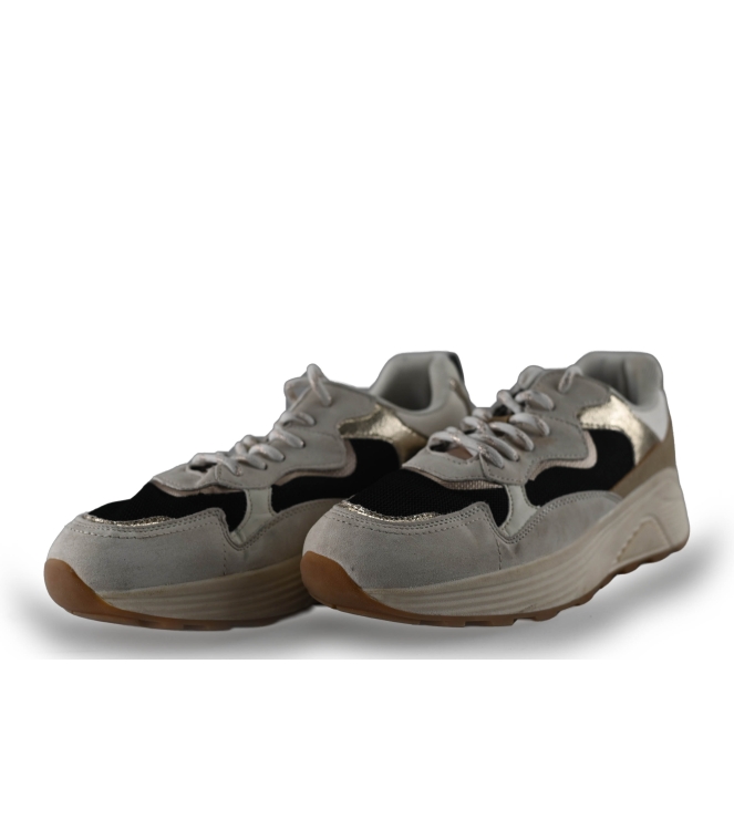Nelson Sneakers