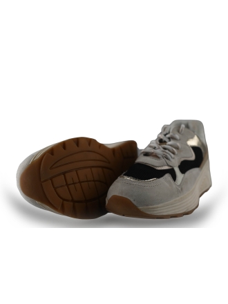 Nelson Sneakers