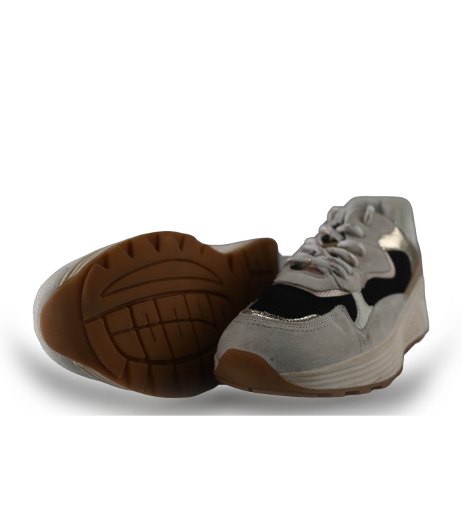 Nelson Sneakers