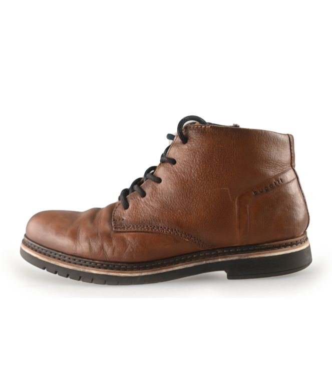 Bugatti Veterboots