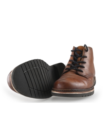Bugatti Veterboots