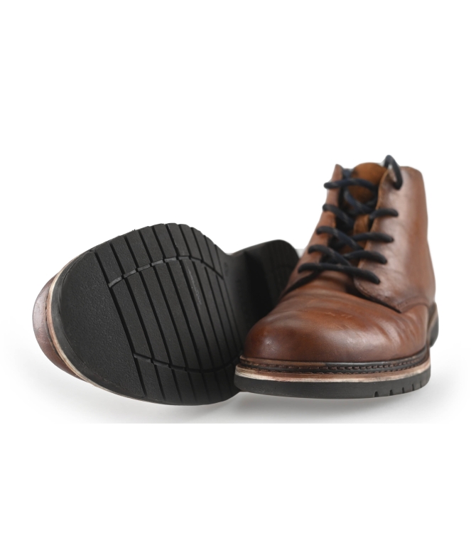 Bugatti Veterboots
