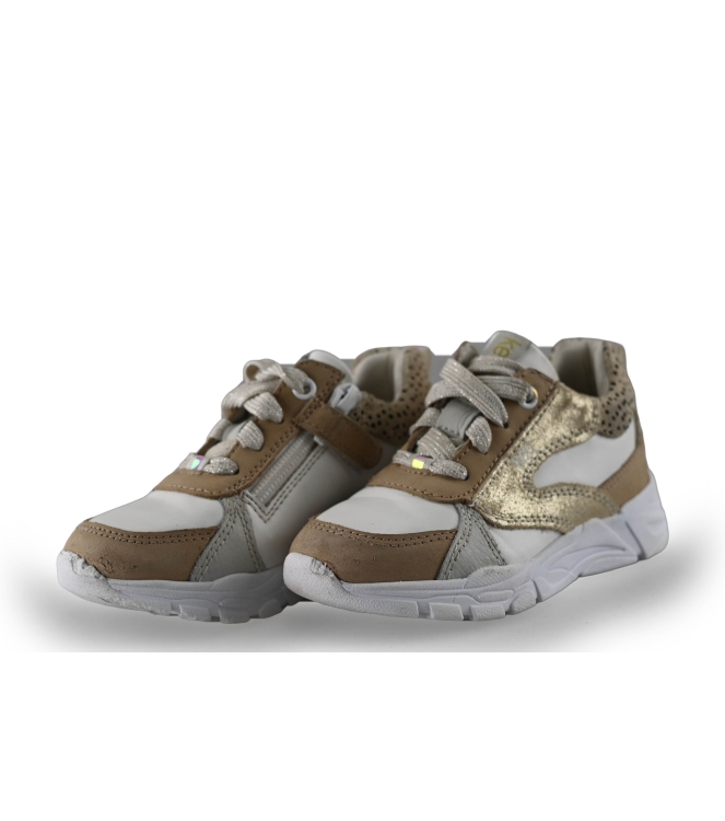 Keq Sneakers