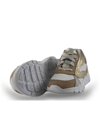 Keq Sneakers