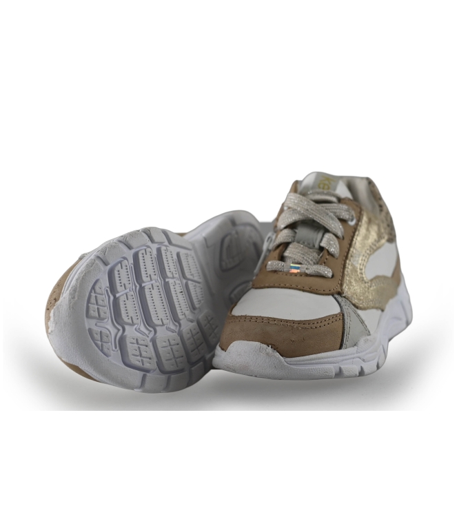 Keq Sneakers