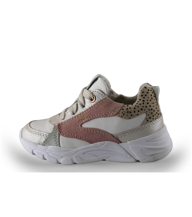 Keq Sneakers