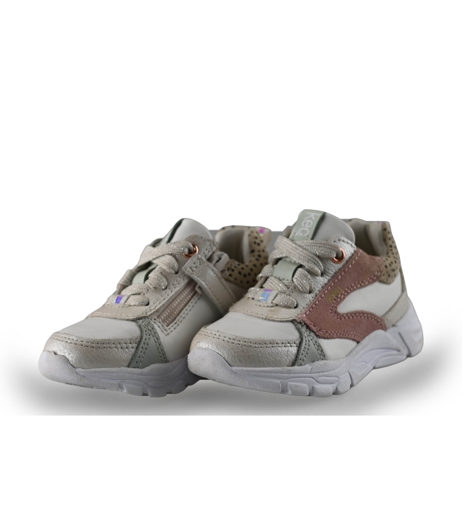 Keq Sneakers