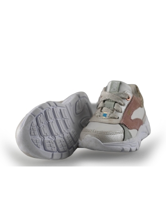 Keq Sneakers