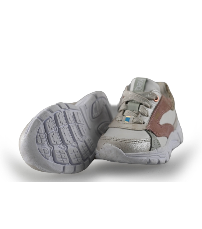 Keq Sneakers