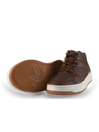 Hub Hoge sneakers