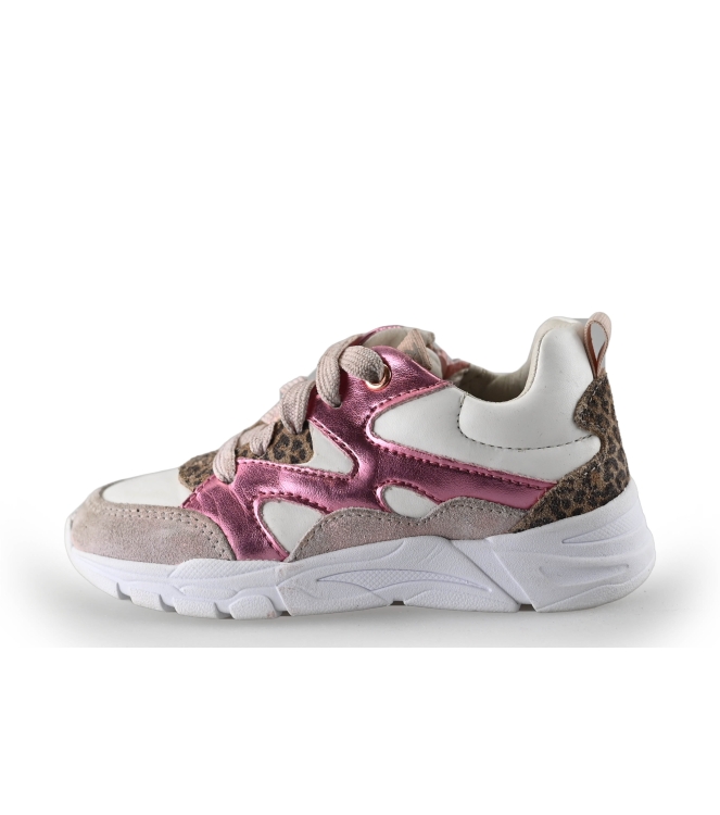 Keq Sneakers