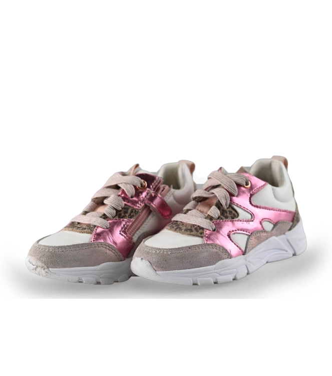 Keq Sneakers