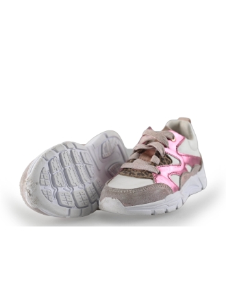 Keq Sneakers