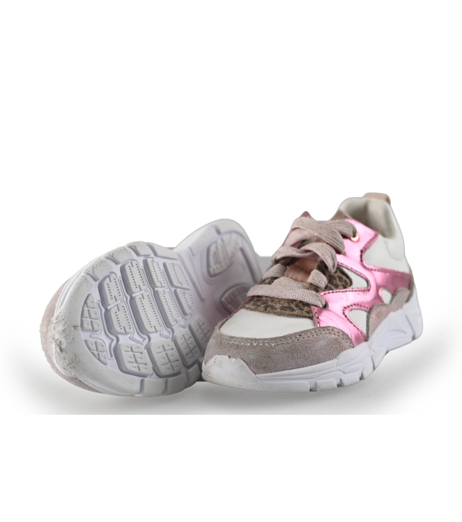 Keq Sneakers