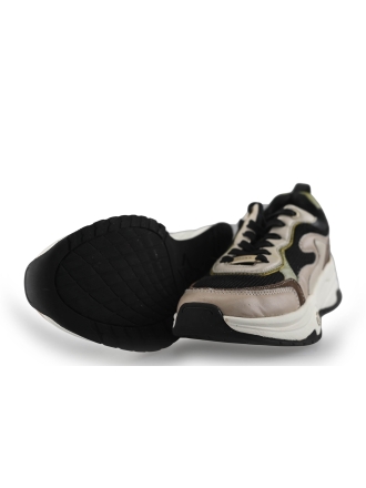 Mexx Sneakers