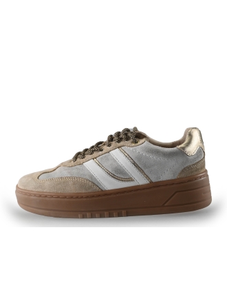 Sub55 Sneakers Beige 248096