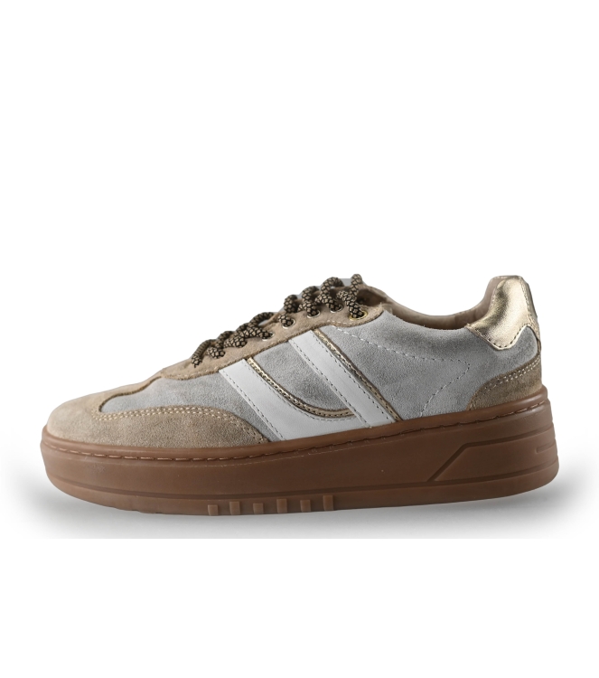 Sub55 Sneakers