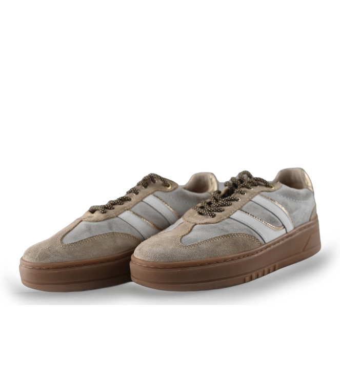 Sub55 Sneakers