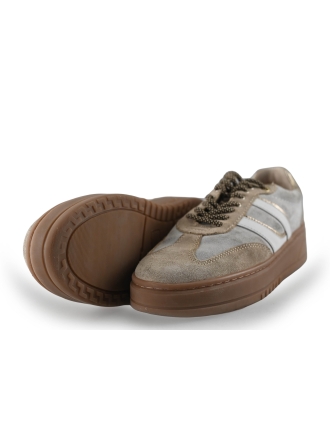 Sub55 Sneakers