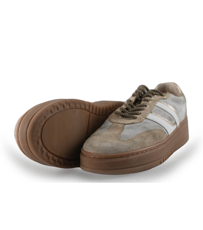 Sub55 Sneakers
