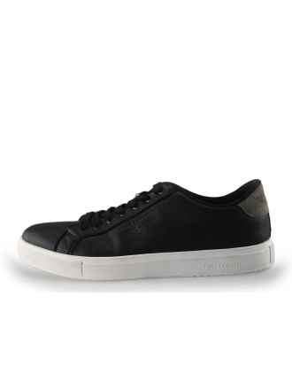 PME Legend Veterschoenen