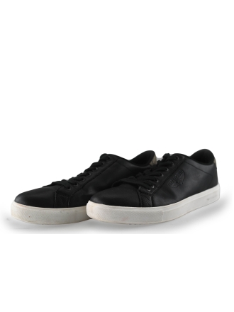 PME Legend Veterschoenen
