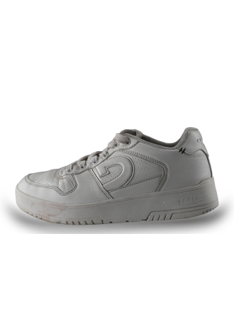 Cruyff Sneakers Wit 248099