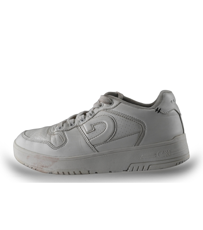 Cruyff Sneakers
