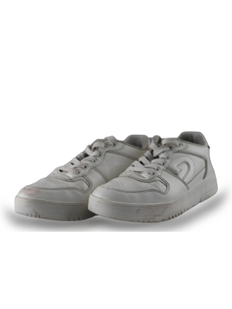 Cruyff Sneakers Wit 248099