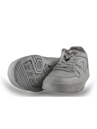 Cruyff Sneakers