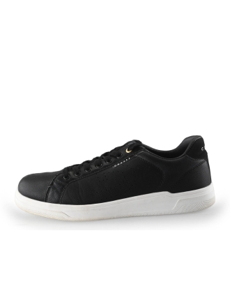 Cruyff Sneakers Zwart 248101