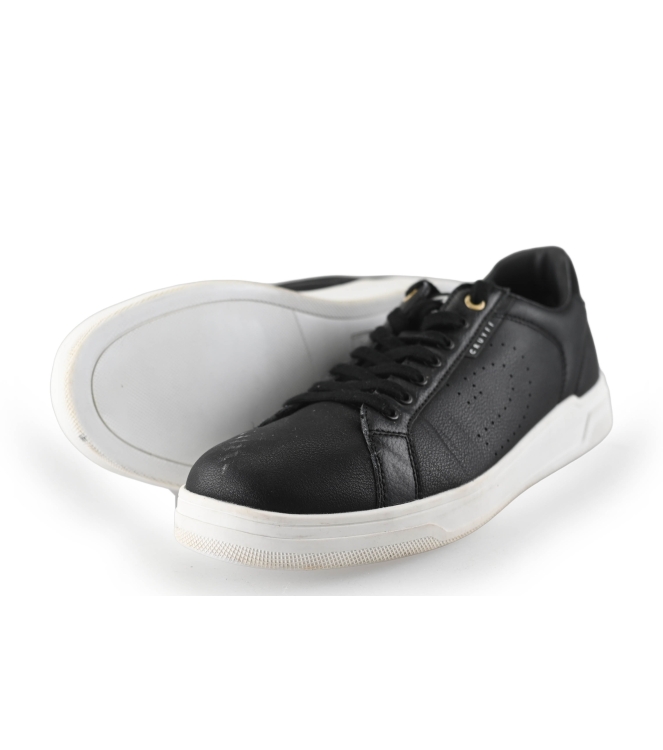 Cruyff Sneakers