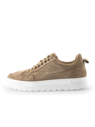 Antony Morato Sneakers Beige 248102