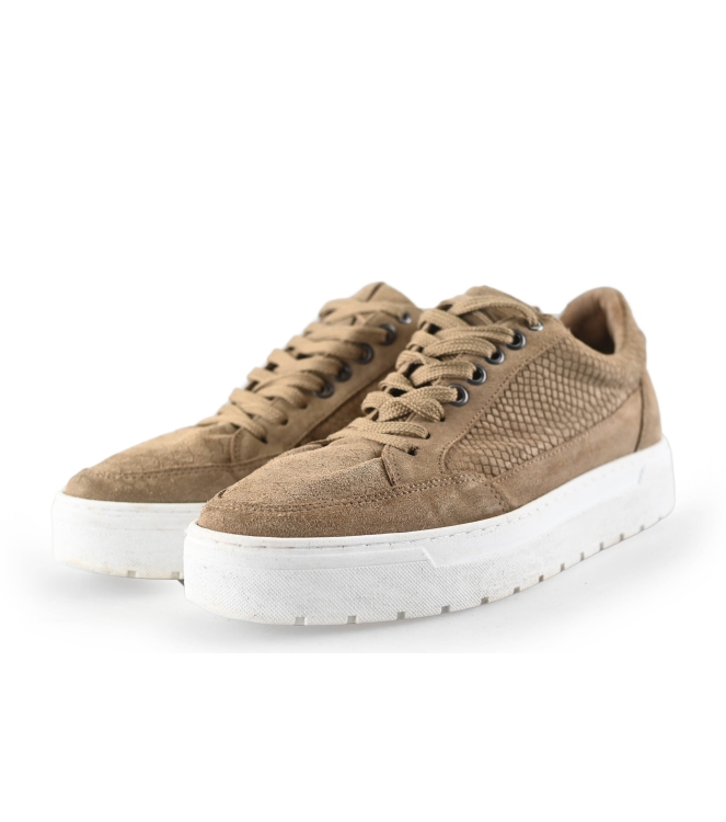 Antony Morato Sneakers