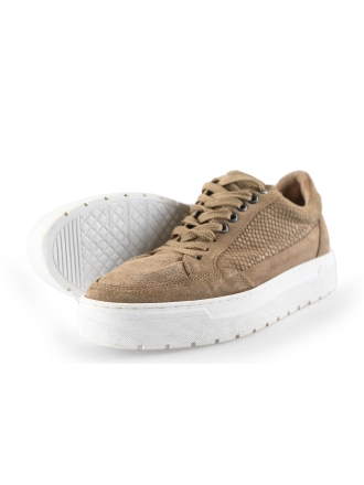 Antony Morato Sneakers