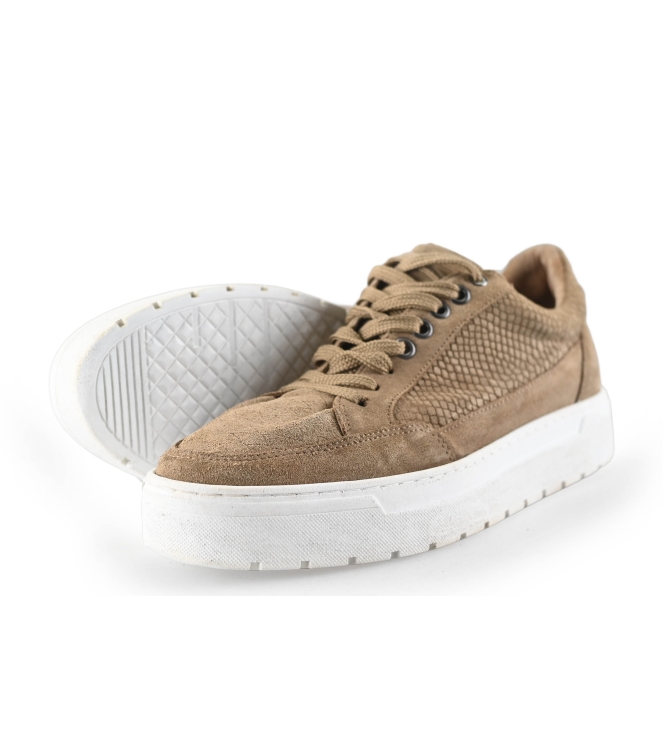 Antony Morato Sneakers